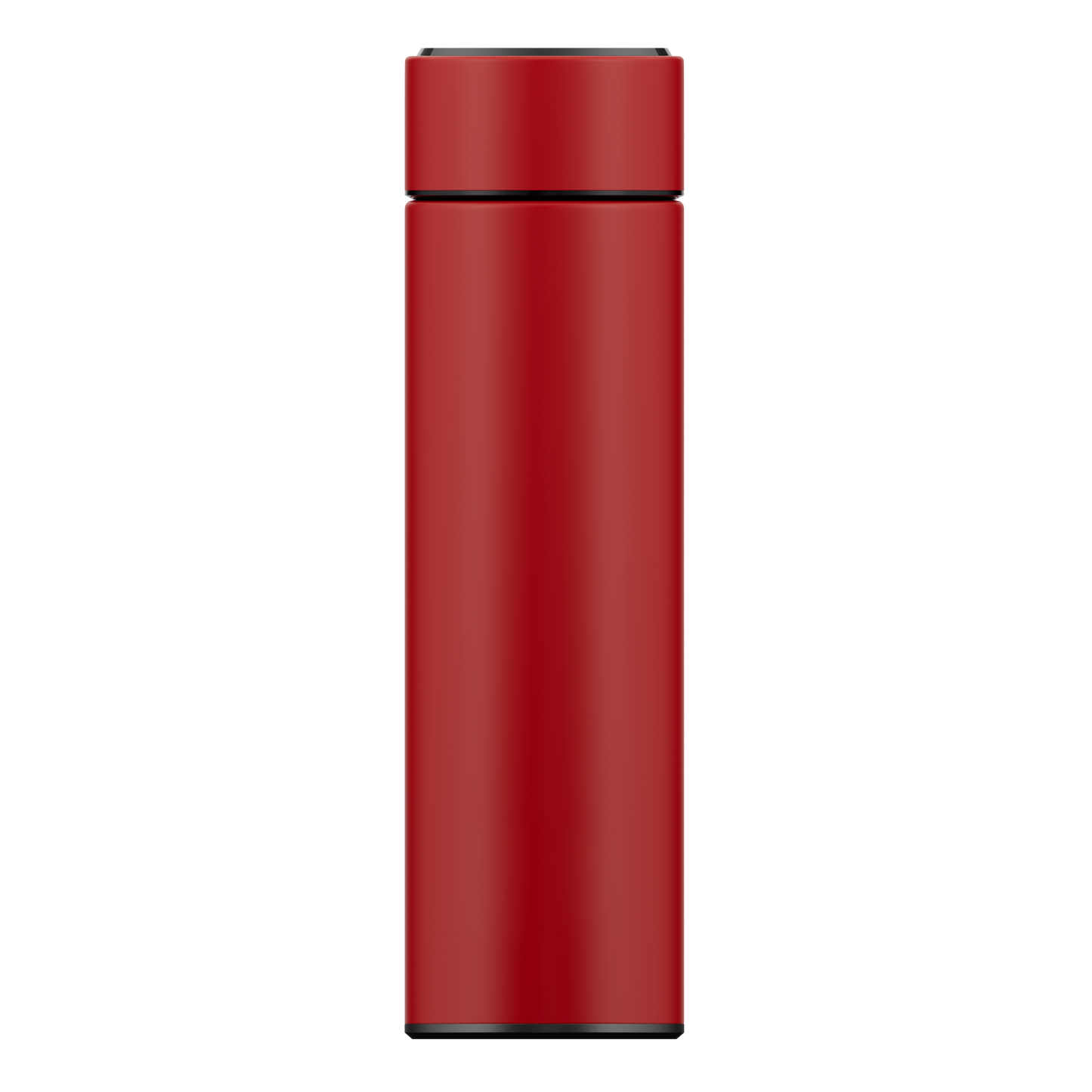HYDRA SMART/500ML