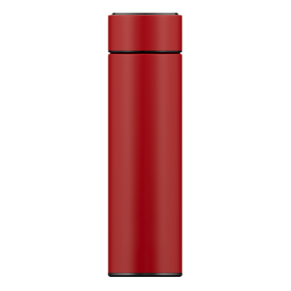 HYDRA SMART/500ML