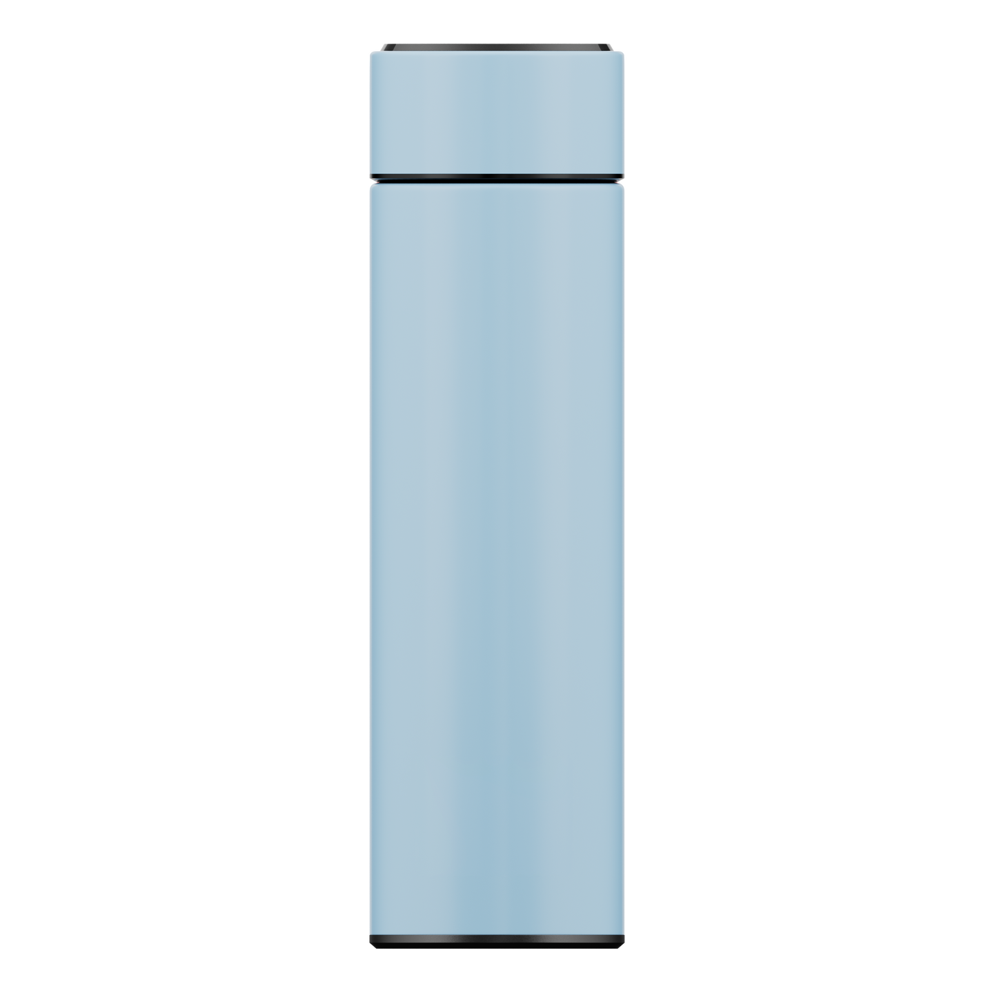 HYDRA SMART/500ML