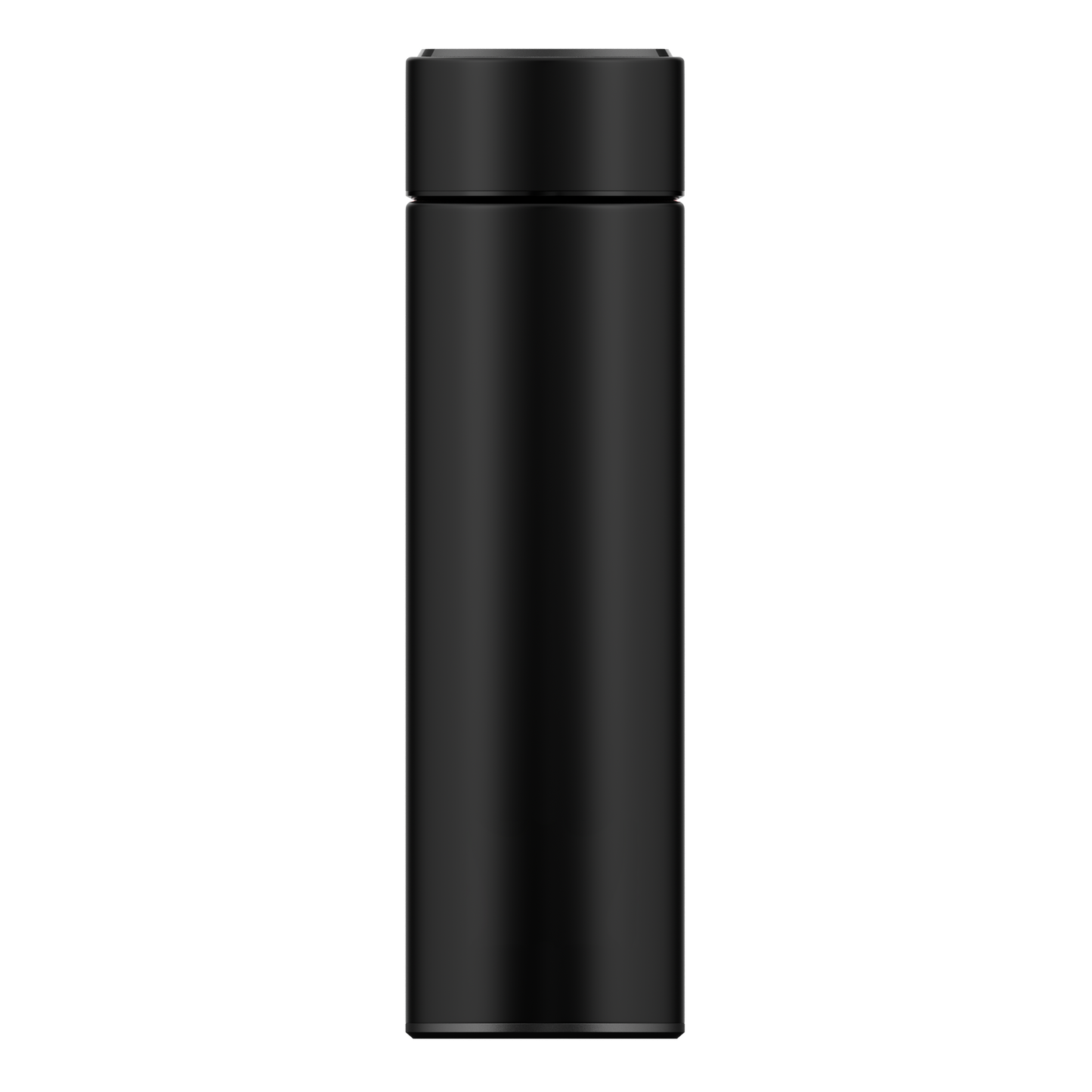 HYDRA SMART/500ML