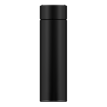 HYDRA SMART/500ML