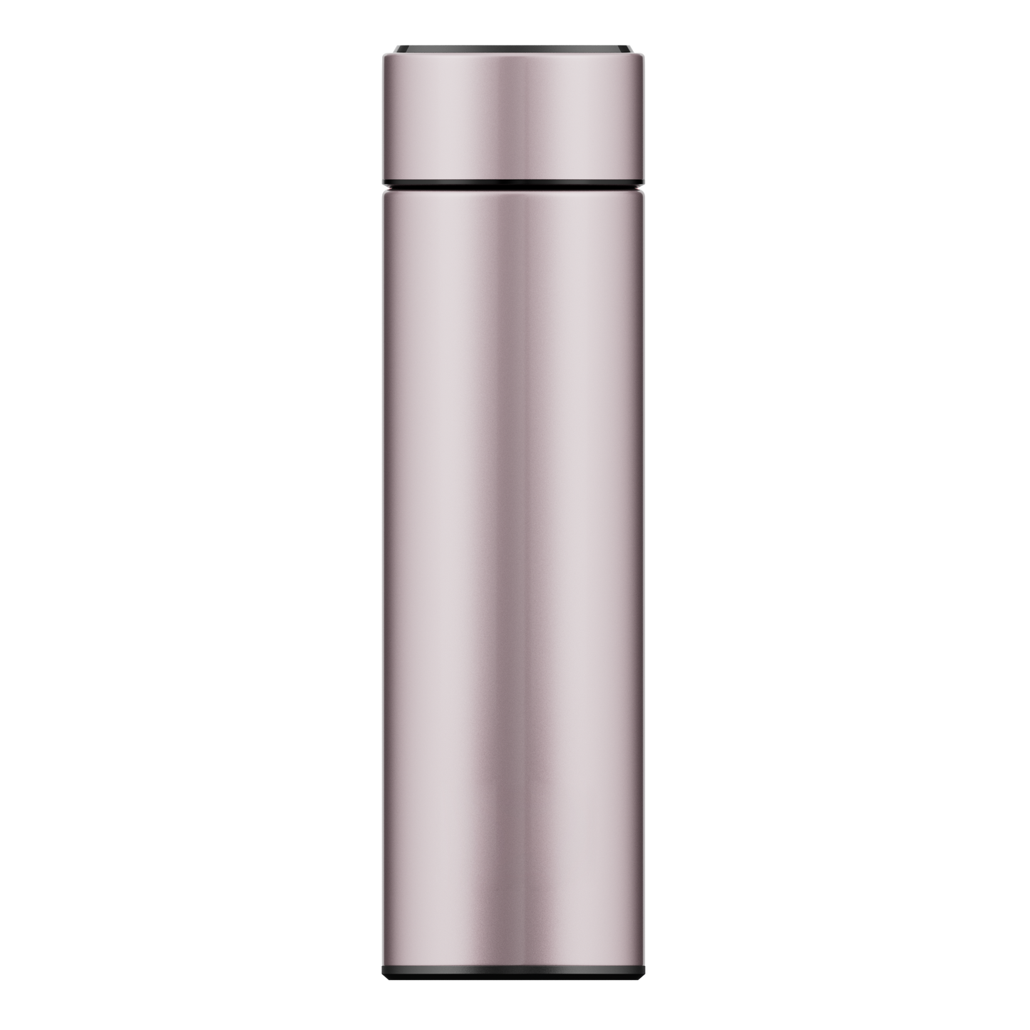 HYDRA SMART/500ML