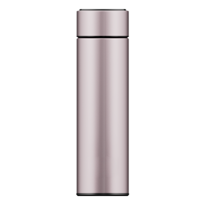 HYDRA SMART/500ML
