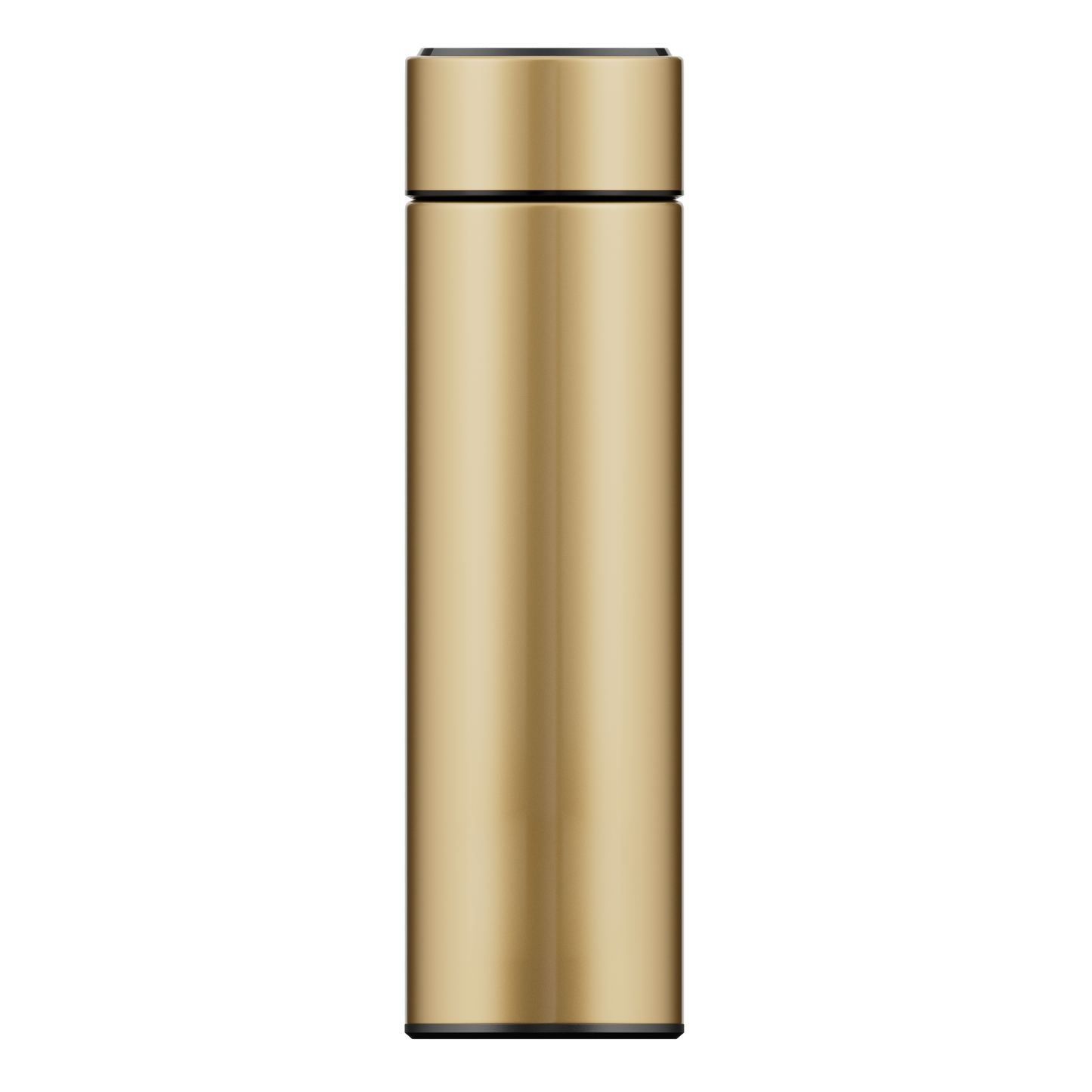 HYDRA SMART/500ML