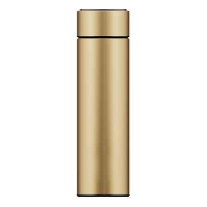HYDRA SMART/500ML