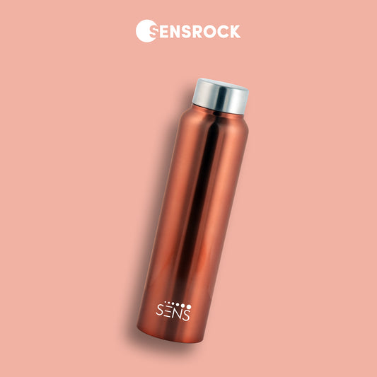 SENS ROCK/1000ML