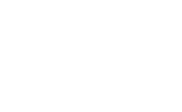 SENS Life