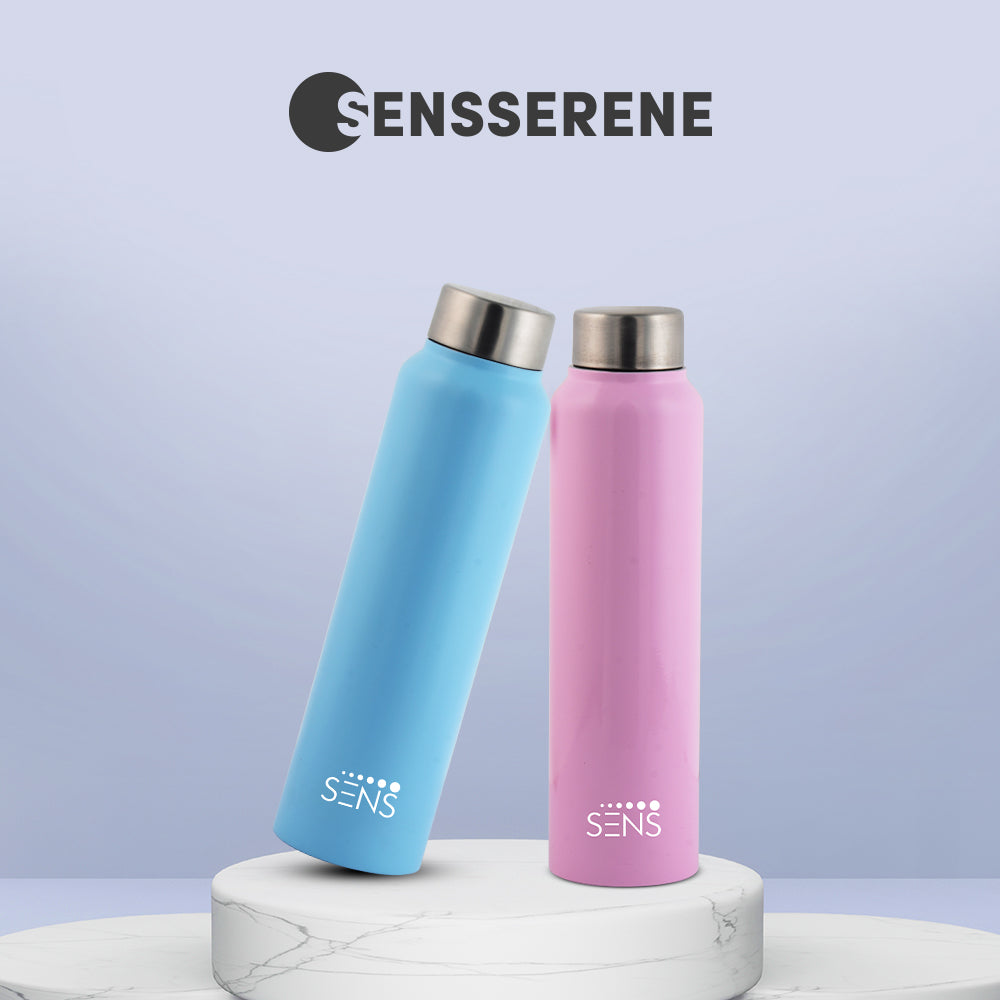 SENS SERENE