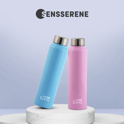 SENS SERENE