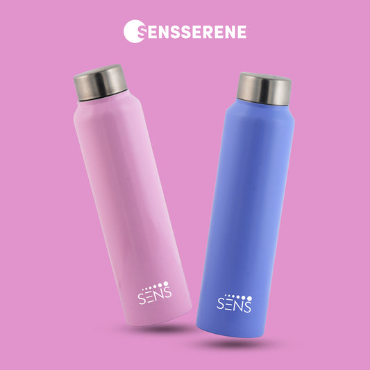 SENS SERENE/750ML