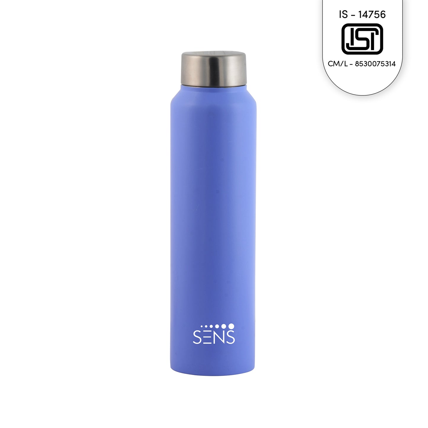SENS SERENE/750ML [ISI CERTIFIED]