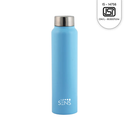 SENS SERENE/750ML [ISI CERTIFIED]