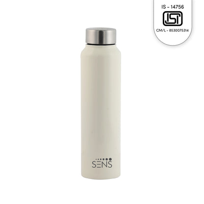 SENS SERENE/750ML [ISI CERTIFIED]