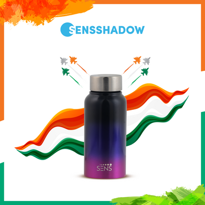 SENS SHADOW/500ML