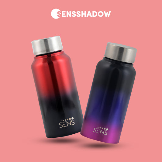 SENS SHADOW/500ML