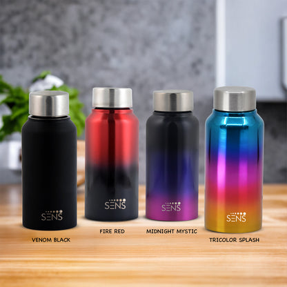 SENS SHADOW/500ML