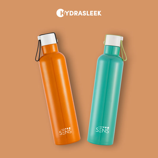 HYDRA SLEEK/750ML