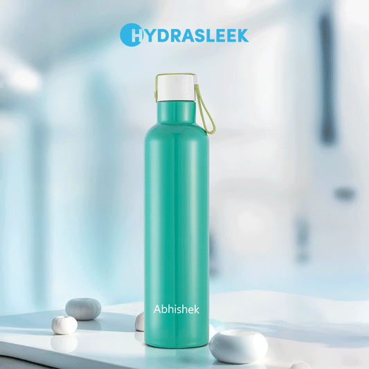 HYDRA SLEEK/750ML