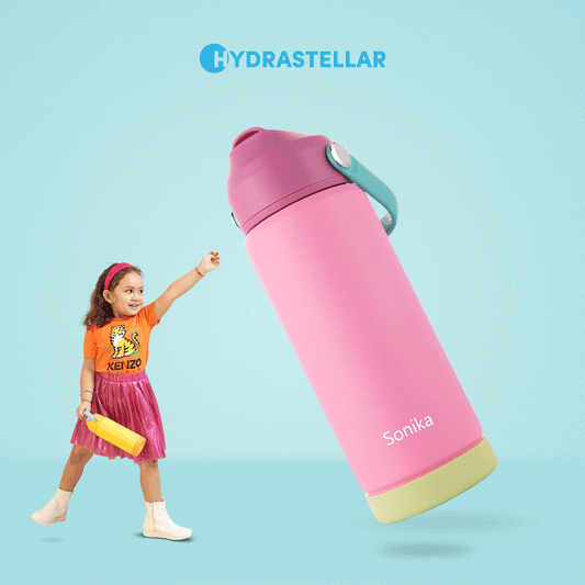 HYDRA STELLAR/500ML
