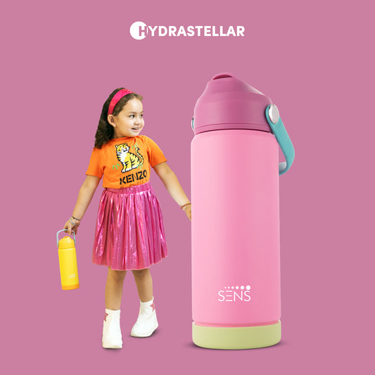 HYDRA STELLAR/500ML