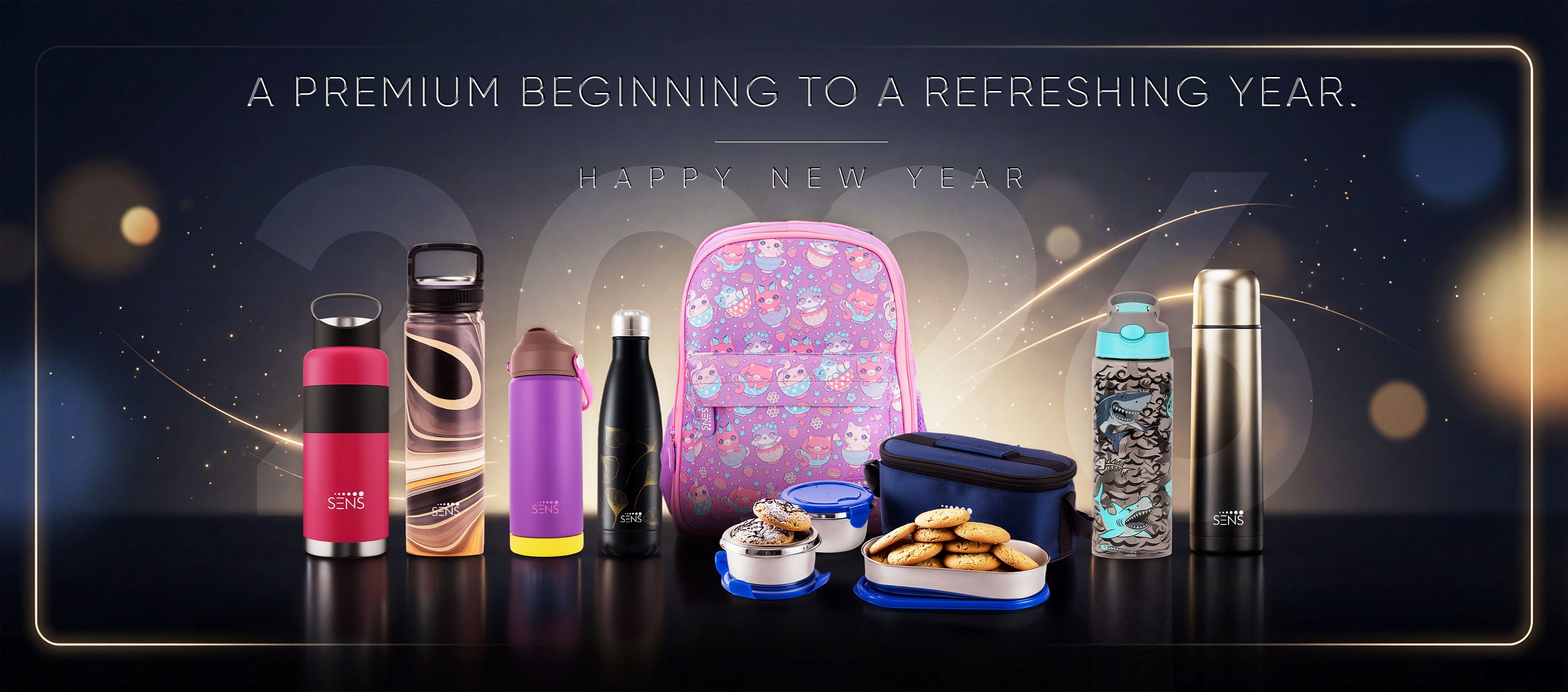 custom-slideshow-image-desktop-block_39hPFa