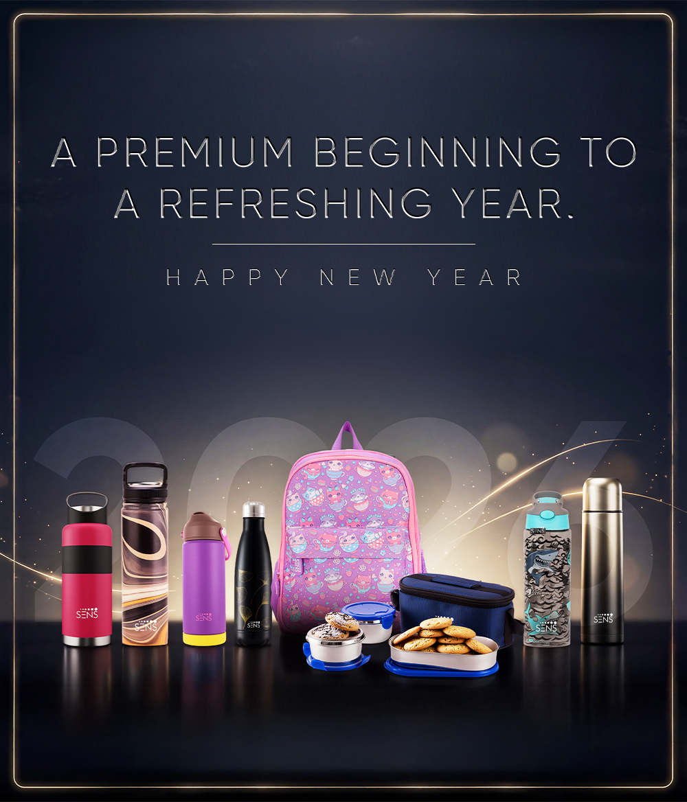 custom-slideshow-image-mobile-block_39hPFa