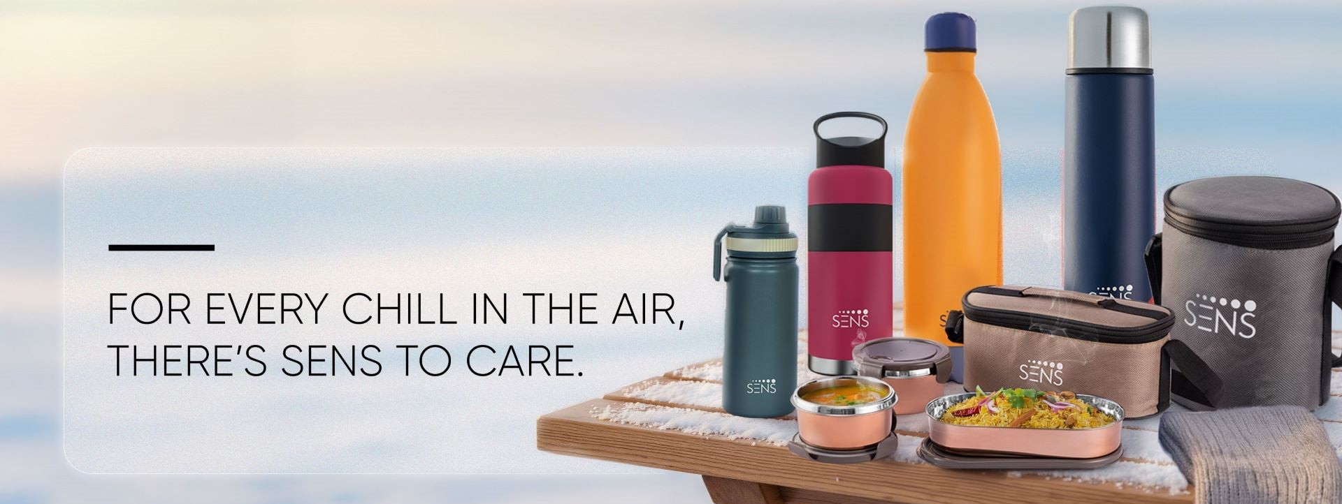 custom-slideshow-image-desktop-block_39hPFa