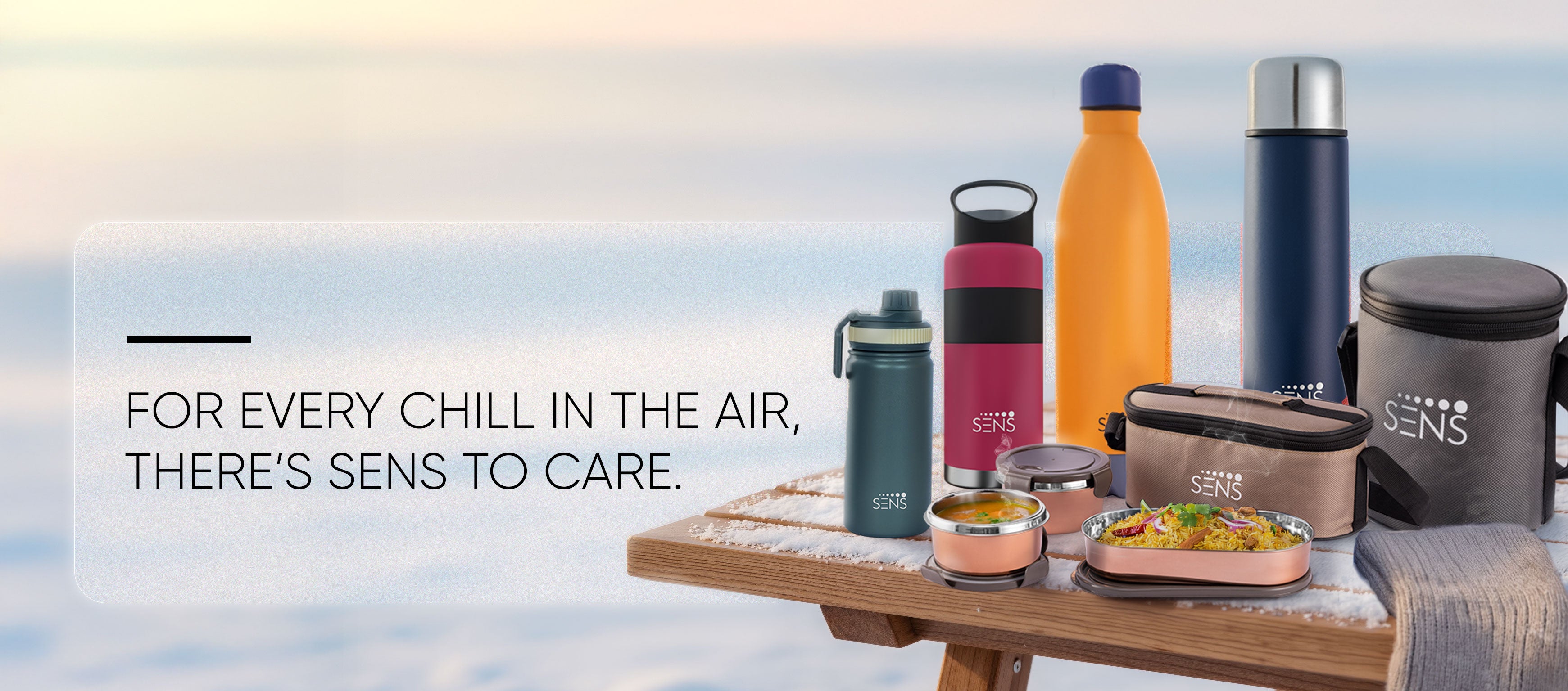 custom-slideshow-image-desktop-block_JXpzEU