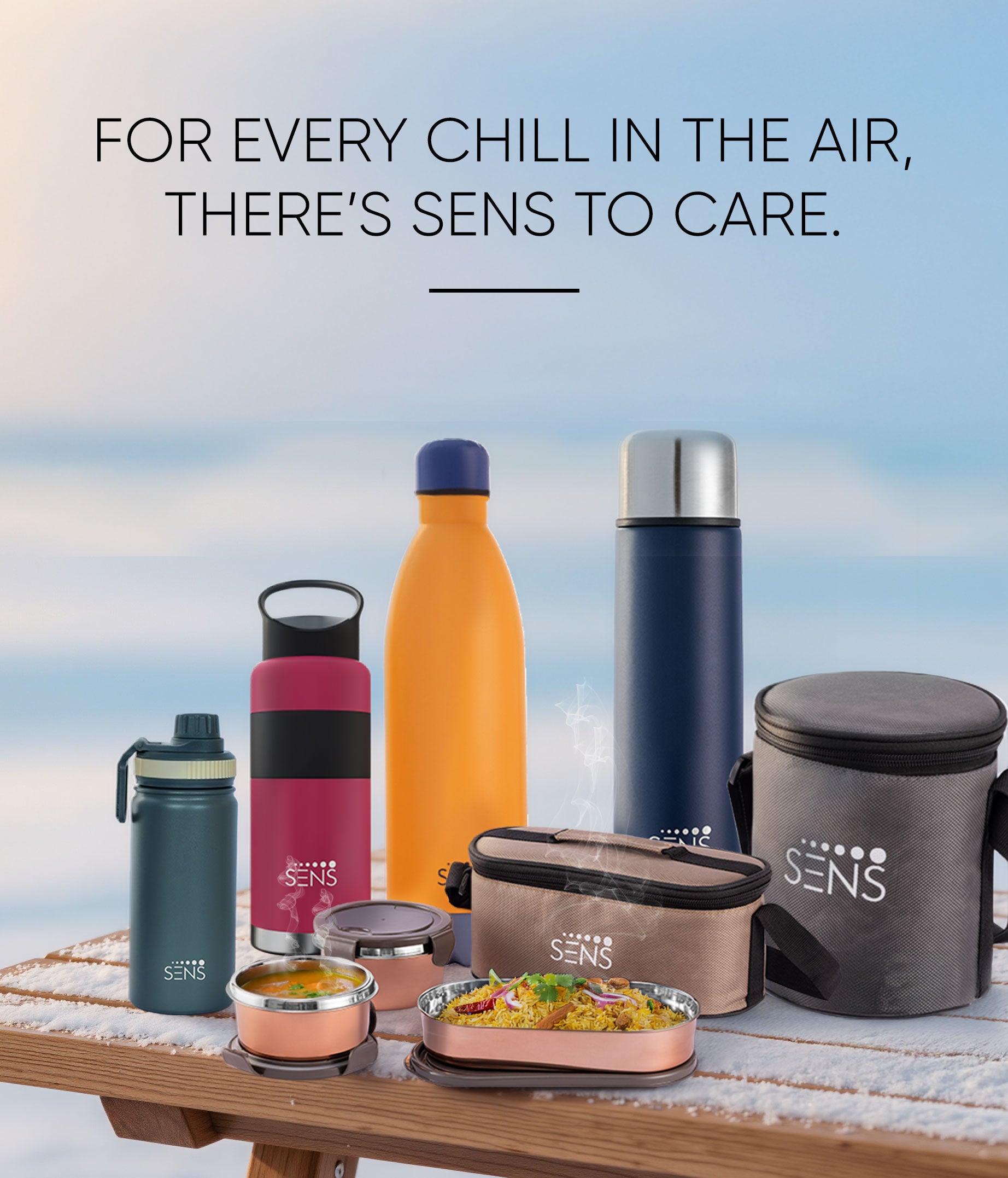 custom-slideshow-image-mobile-block_39hPFa